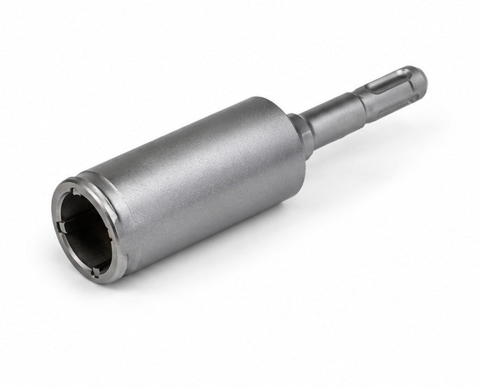 SDS Earth Rod Driver