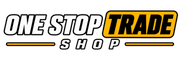 One Stop Trade Shop - Home