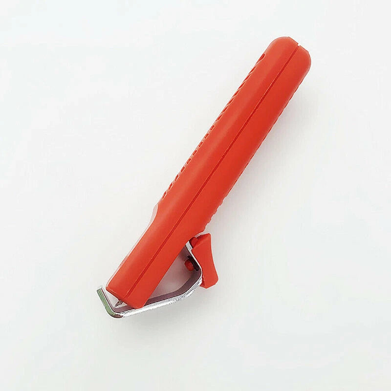 Circular Cable Stripper