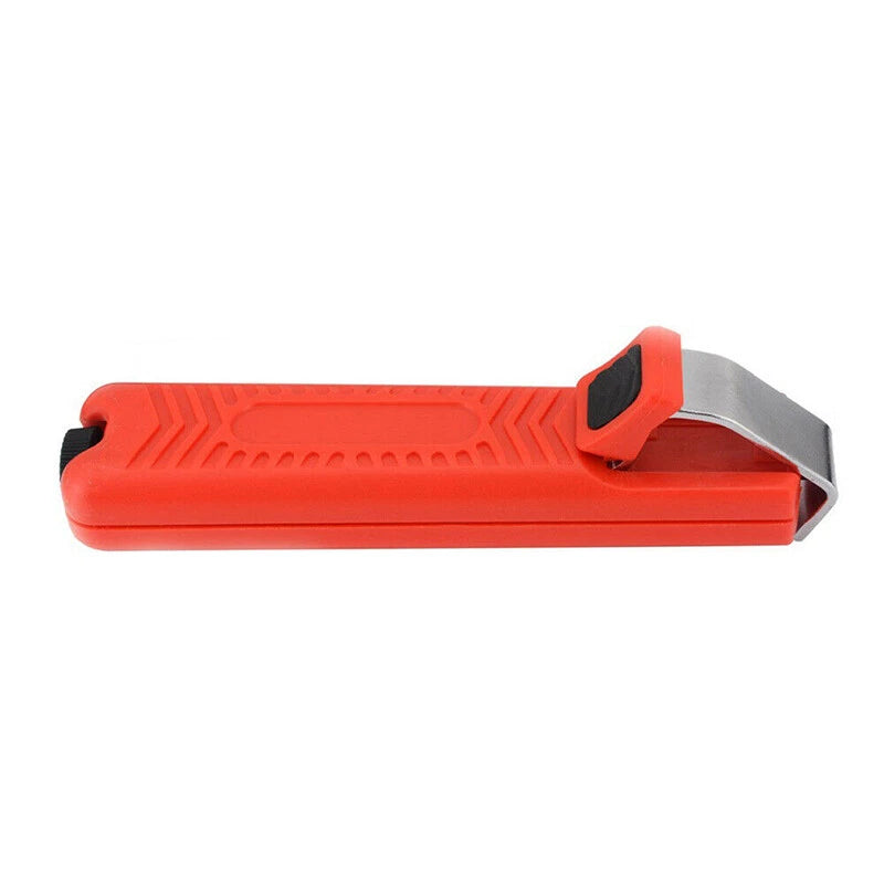 Circular Cable Stripper